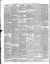 Roscommon Messenger Saturday 22 September 1849 Page 2