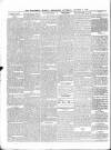 Roscommon Messenger Saturday 06 October 1849 Page 2