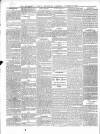 Roscommon Messenger Saturday 13 October 1849 Page 2