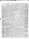 Roscommon Messenger Saturday 20 October 1849 Page 2