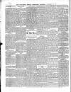 Roscommon Messenger Saturday 27 October 1849 Page 2