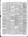 Roscommon Messenger Saturday 01 December 1849 Page 2