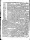 Roscommon Messenger Saturday 01 December 1849 Page 4