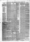 Roscommon Messenger Saturday 23 March 1850 Page 4