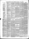 Roscommon Messenger Saturday 13 July 1850 Page 4