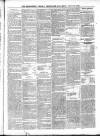 Roscommon Messenger Saturday 27 July 1850 Page 3