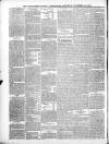 Roscommon Messenger Saturday 12 October 1850 Page 2