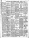 Roscommon Messenger Saturday 12 October 1850 Page 3