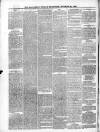 Roscommon Messenger Saturday 26 October 1850 Page 2