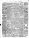 Roscommon Messenger Saturday 02 November 1850 Page 2