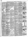 Roscommon Messenger Saturday 02 November 1850 Page 3