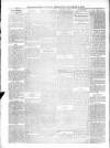 Roscommon Messenger Saturday 09 November 1850 Page 2