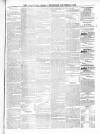 Roscommon Messenger Saturday 09 November 1850 Page 3