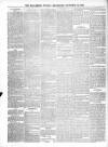 Roscommon Messenger Saturday 30 November 1850 Page 2