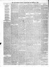Roscommon Messenger Saturday 30 November 1850 Page 4