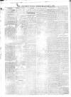 Roscommon Messenger Saturday 04 January 1851 Page 2