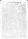 Roscommon Messenger Saturday 04 January 1851 Page 4