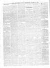 Roscommon Messenger Saturday 11 January 1851 Page 2
