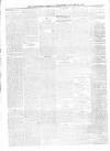 Roscommon Messenger Saturday 18 January 1851 Page 2