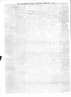 Roscommon Messenger Saturday 01 February 1851 Page 2