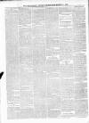 Roscommon Messenger Saturday 01 March 1851 Page 2