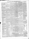 Roscommon Messenger Saturday 28 June 1851 Page 2