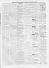 Roscommon Messenger Saturday 23 August 1851 Page 3