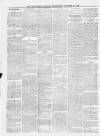 Roscommon Messenger Saturday 11 October 1851 Page 2