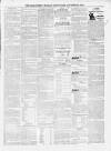 Roscommon Messenger Saturday 18 October 1851 Page 3