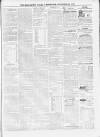Roscommon Messenger Saturday 29 November 1851 Page 3