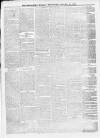 Roscommon Messenger Saturday 10 January 1852 Page 2