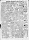 Roscommon Messenger Saturday 21 February 1852 Page 2