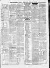 Roscommon Messenger Saturday 21 February 1852 Page 3