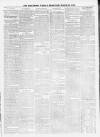 Roscommon Messenger Saturday 20 March 1852 Page 3