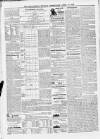 Roscommon Messenger Saturday 17 April 1852 Page 2