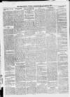 Roscommon Messenger Saturday 28 August 1852 Page 2