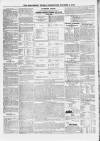 Roscommon Messenger Saturday 02 October 1852 Page 3