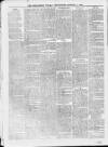 Roscommon Messenger Saturday 01 January 1853 Page 4