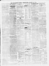 Roscommon Messenger Saturday 15 January 1853 Page 3