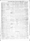 Roscommon Messenger Saturday 08 October 1853 Page 3