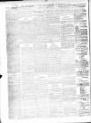 Roscommon Messenger Saturday 12 November 1853 Page 2