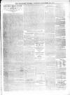 Roscommon Messenger Saturday 12 November 1853 Page 3