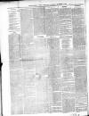 Roscommon Messenger Saturday 31 December 1853 Page 4