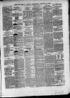 Roscommon Messenger Saturday 21 January 1854 Page 3