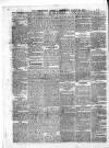 Roscommon Messenger Saturday 25 March 1854 Page 2