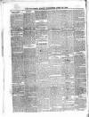 Roscommon Messenger Saturday 29 April 1854 Page 2