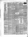 Roscommon Messenger Saturday 29 April 1854 Page 4