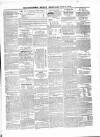 Roscommon Messenger Saturday 03 June 1854 Page 3