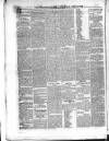 Roscommon Messenger Saturday 08 July 1854 Page 2