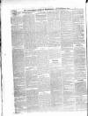 Roscommon Messenger Saturday 23 September 1854 Page 2